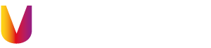 Logo Uvp