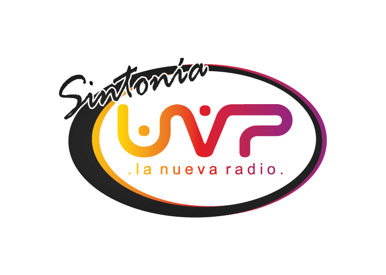 Logo UVP Sintonía